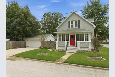 1406 W Empire Street, Bloomington, IL 61701 - Photo 29