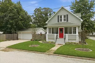 1406 W Empire St, Bloomington, IL 61701 - Photo 29