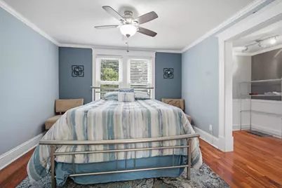 1406 W Empire Street, Bloomington, IL 61701 - Photo 17