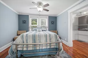 1406 W Empire St, Bloomington, IL 61701 - Photo 17