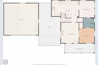 1406 W Empire Street, Bloomington, IL 61701 - Photo 31