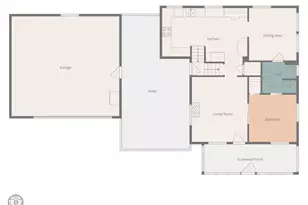 1406 W Empire St, Bloomington, IL 61701 - Photo 31