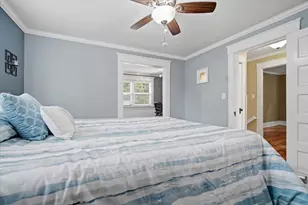 1406 W Empire St, Bloomington, IL 61701 - Photo 19