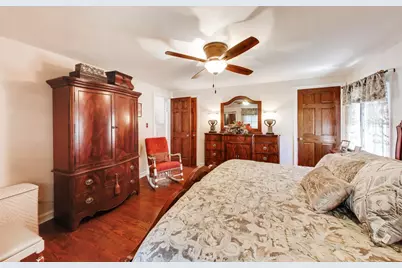 623 S Arlington Heights Road, Arlington Heights, IL 60005 - Photo 19