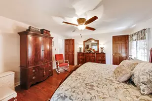 623 S Arlington Heights Rd, Arlington Heights, IL 60005 - Photo 19