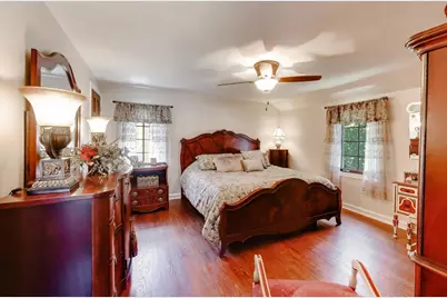 623 S Arlington Heights Road, Arlington Heights, IL 60005 - Photo 17