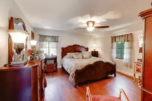 623 S Arlington Heights Rd, Arlington Heights, IL 60005 - Photo 17