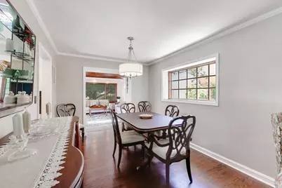623 S Arlington Heights Road, Arlington Heights, IL 60005 - Photo 7