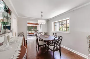 623 S Arlington Heights Rd, Arlington Heights, IL 60005 - Photo 7
