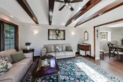 623 S Arlington Heights Road, Arlington Heights, IL 60005 - Photo 13