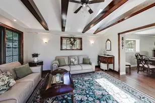 623 S Arlington Heights Rd, Arlington Heights, IL 60005 - Photo 13
