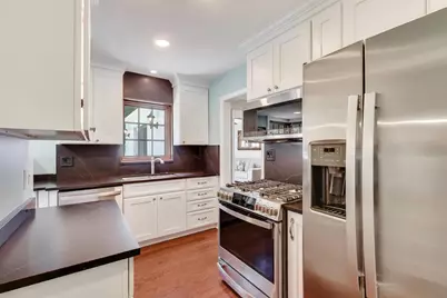 623 S Arlington Heights Road, Arlington Heights, IL 60005 - Photo 11