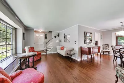 623 S Arlington Heights Road, Arlington Heights, IL 60005 - Photo 5