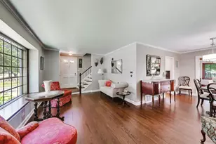 623 S Arlington Heights Rd, Arlington Heights, IL 60005 - Photo 5