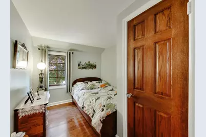 623 S Arlington Heights Road, Arlington Heights, IL 60005 - Photo 23
