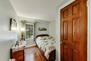 623 S Arlington Heights Rd, Arlington Heights, IL 60005 - Photo 23