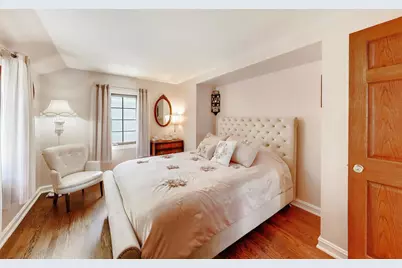 623 S Arlington Heights Road, Arlington Heights, IL 60005 - Photo 21