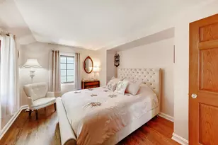 623 S Arlington Heights Rd, Arlington Heights, IL 60005 - Photo 21