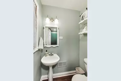 623 S Arlington Heights Road, Arlington Heights, IL 60005 - Photo 15