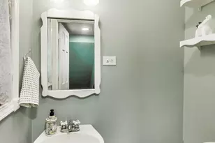 623 S Arlington Heights Rd, Arlington Heights, IL 60005 - Photo 15