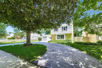 623 S Arlington Heights Road, Arlington Heights, IL 60005 - Photo 3