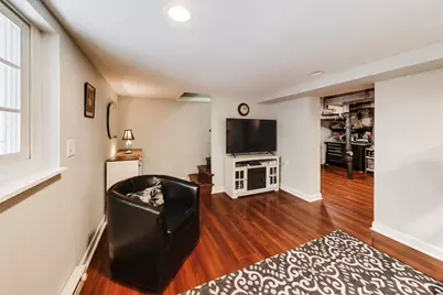 623 S Arlington Heights Road, Arlington Heights, IL 60005 - Photo 27