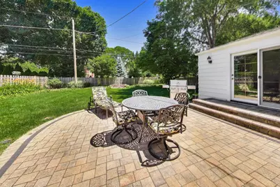 623 S Arlington Heights Road, Arlington Heights, IL 60005 - Photo 29