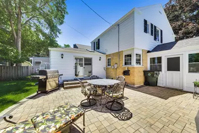 623 S Arlington Heights Road, Arlington Heights, IL 60005 - Photo 31