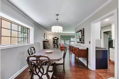 623 S Arlington Heights Road, Arlington Heights, IL 60005 - Photo 9