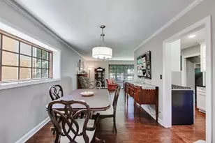 623 S Arlington Heights Rd, Arlington Heights, IL 60005 - Photo 9