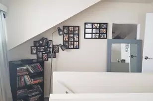 1653 N Halsted St, Chicago, IL 60614 - Photo 13