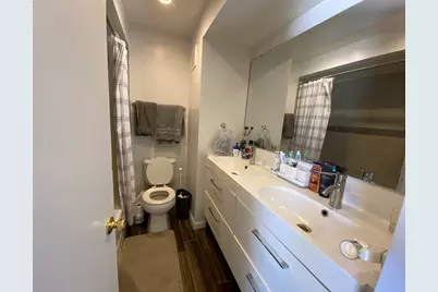 1653 N Halsted Street #CH, Chicago, IL 60614 - Photo 43
