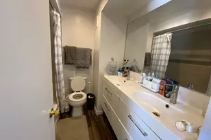 1653 N Halsted St, Chicago, IL 60614 - Photo 43