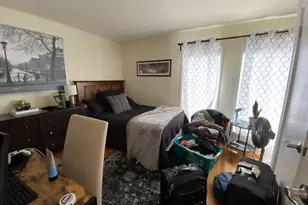 1653 N Halsted St, Chicago, IL 60614 - Photo 3