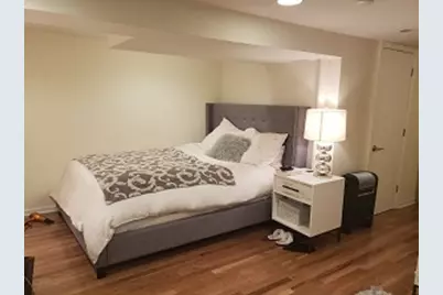 1653 N Halsted Street #CH, Chicago, IL 60614 - Photo 25