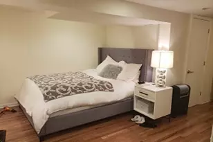 1653 N Halsted St, Chicago, IL 60614 - Photo 25