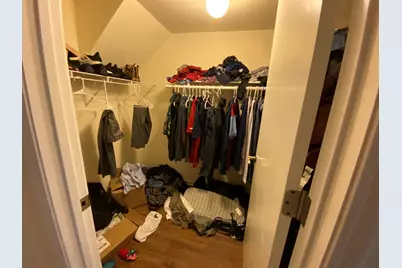 1653 N Halsted Street #CH, Chicago, IL 60614 - Photo 5