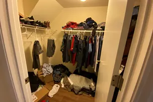 1653 N Halsted St, Chicago, IL 60614 - Photo 5