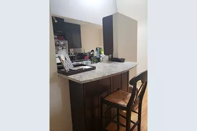 1653 N Halsted Street #CH, Chicago, IL 60614 - Photo 57