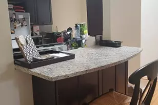 1653 N Halsted St, Chicago, IL 60614 - Photo 57