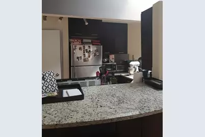 1653 N Halsted Street #CH, Chicago, IL 60614 - Photo 53