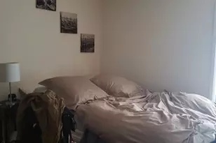 1653 N Halsted St, Chicago, IL 60614 - Photo 9