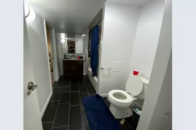 1653 N Halsted Street #CH, Chicago, IL 60614 - Photo 37