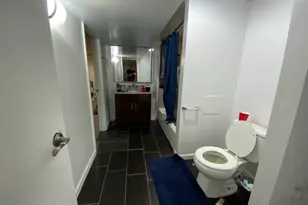 1653 N Halsted St, Chicago, IL 60614 - Photo 37