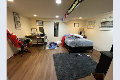 1653 N Halsted Street #CH, Chicago, IL 60614 - Photo 33