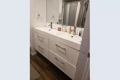 1653 N Halsted Street #CH, Chicago, IL 60614 - Photo 7