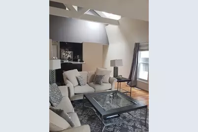 1653 N Halsted Street #CH, Chicago, IL 60614 - Photo 45