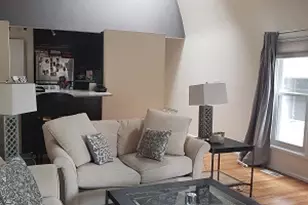 1653 N Halsted St, Chicago, IL 60614 - Photo 45