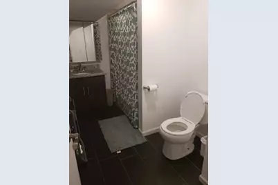 1653 N Halsted Street #CH, Chicago, IL 60614 - Photo 19