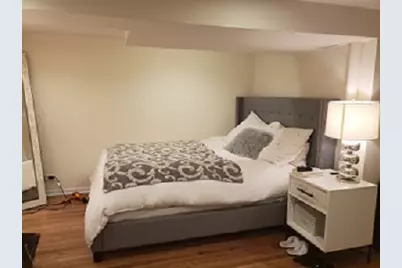 1653 N Halsted Street #CH, Chicago, IL 60614 - Photo 23